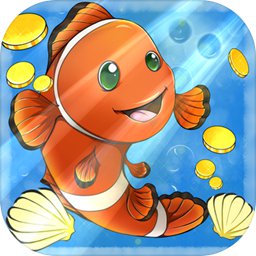 皇冠新体育app