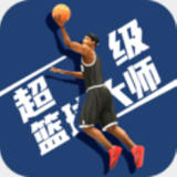 港澳宝典港澳