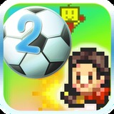大众彩票app免费进入