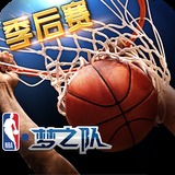 开云体彩