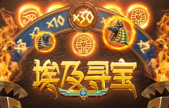 澳门资料大全+正版资料今天的