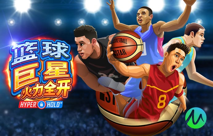澳门金沙下载