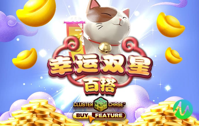 皇冠新体育app下载官网手机版