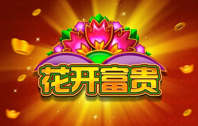 manbetx下载最新版本