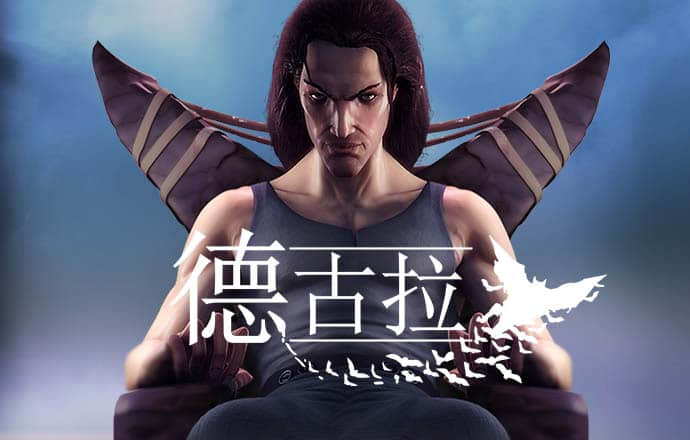 OB体育平台