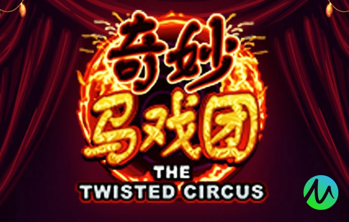 赛博体育官方