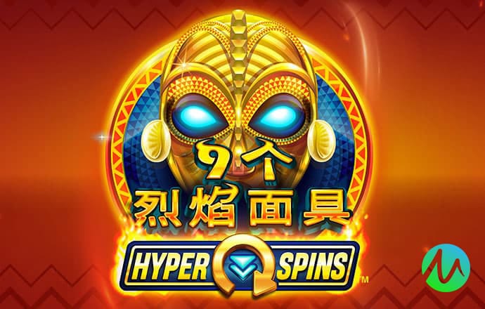 bc体育平台登录入口