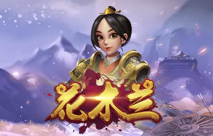 宝威体育是不是骗局