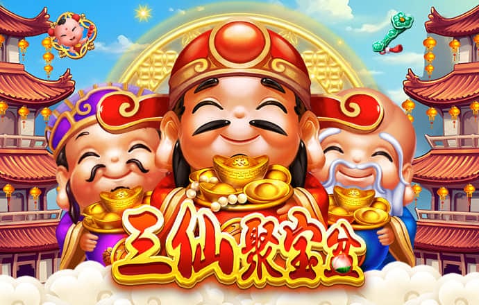 kok官网app体育