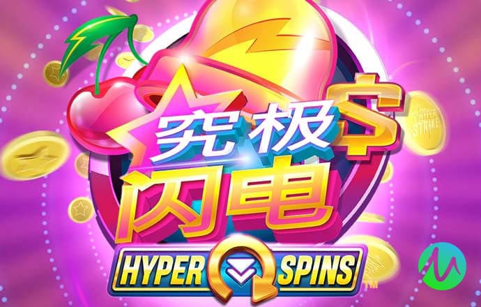 Welcome大众娱乐彩票