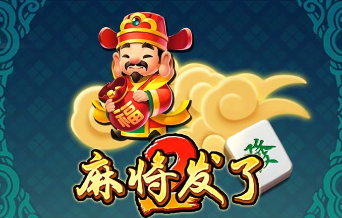 4556银河国际官网